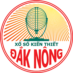 Soi Cầu Đắk Nông – XSDNO